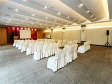 連云港專業(yè)會(huì)議活動(dòng)搭建與禮儀服務(wù)一站式解決方案