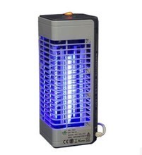 選對電子滅蚊神器，輕松告別夏日嗡嗡困擾